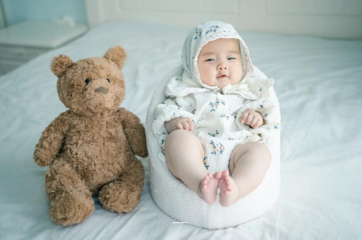 高安武汉助孕中介排名出炉：哪家口碑好，推荐之选？