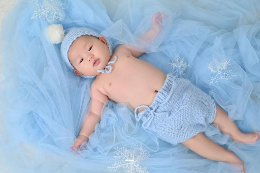 高安镇江好孕助力10大助孕机构排名揭晓