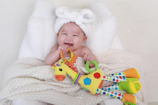 高安2025德州助孕机构盘点:哪家口碑佳推荐? 高安2025德州助孕机构盘点:哪家口碑佳推荐?