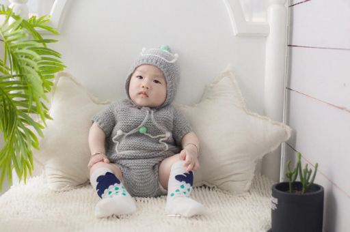 高安扬州助孕公司警惕低价陷阱，多家机构曝光