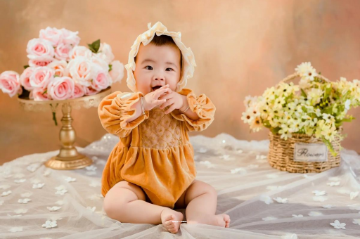 高安洛阳试管婴儿助孕，2025年拒绝低价陷阱