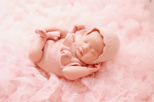 高安周口助孕生殖中心：过来人经验分享