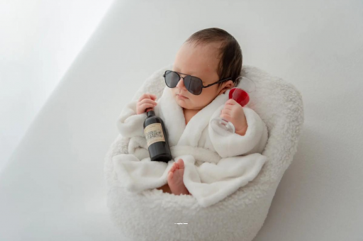 高安2024宁夏助孕公司多，谨防上当防骗