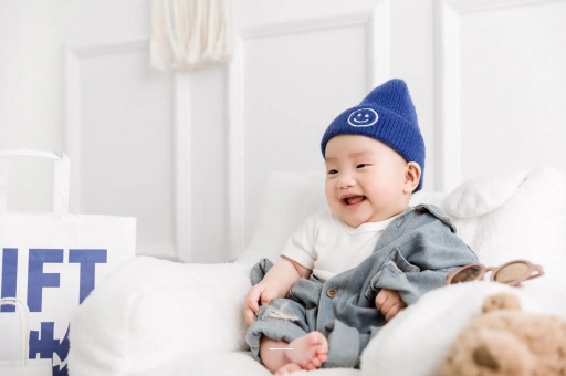 高安潍坊助孕生子避坑指南:揭秘正规私立医院名单 高安潍坊助孕生子避坑指南:揭秘正规私立医院名单