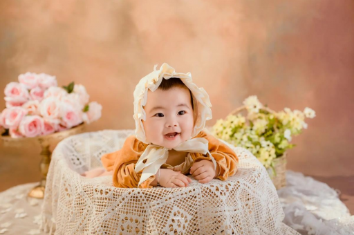 高安2024唐山助孕机构排名揭晓，警惕低价陷阱