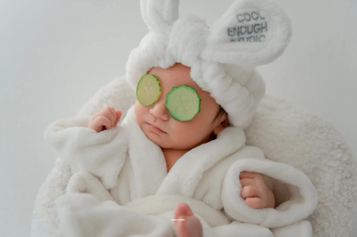 高安徐州助孕机构前十榜单揭晓,警惕低价陷阱 高安徐州助孕机构前十榜单揭晓,警惕低价陷阱