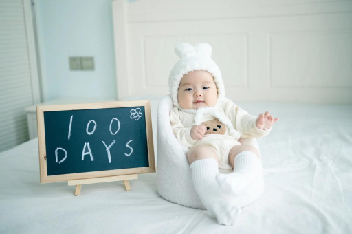 高安揭阳助孕公司盘点：哪家口碑好？推荐首选