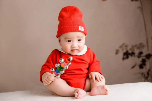 高安烟台助孕公司揭秘：警惕低价陷阱，品质才是关键