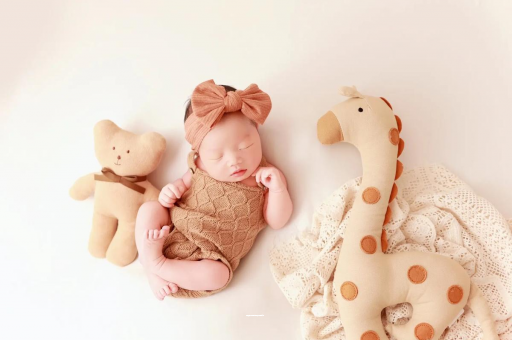 高安南宁助孕机构排名揭晓十大机构名单公布 高安南宁助孕机构排名揭晓十大机构名单公布