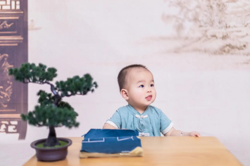 高安佛山助孕专家团队：过来人经验带你深入了解