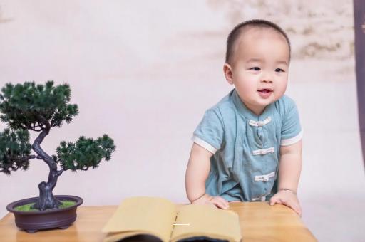高安洛阳助孕医院排名揭晓前十名揭秘，过来人经验分享