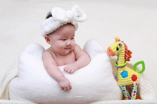 高安2025东莞助孕机构服务流程解析，口碑机构推荐