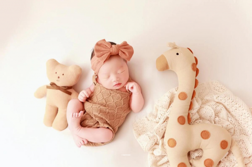 高安2025苏州助孕机构前十排行,防骗指南 高安2025苏州助孕机构前十排行,防骗指南