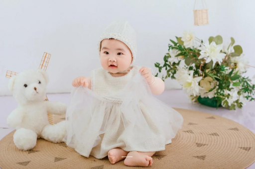 高安泰安助孕生子：揭秘哪家私人医院靠谱，防骗指南