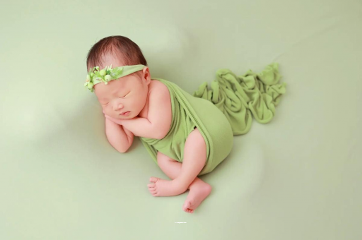 高安2024香港助孕医院前十榜单揭晓